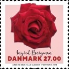 [Flowers - Roses, type AXE]