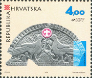 [The 13th International Congress on Early Christian Archeology, type GX]