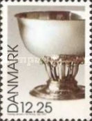 [Danish Design, type ABJ]