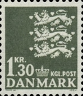 [Coat of Arms, type CA13]