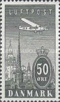 [Airmail, type AW3]