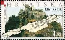 [Towers & Fortresses, type SE]