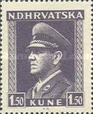 [Ante Pevelic with Different Perforations, type BE5]