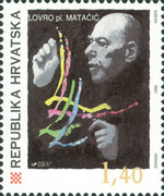 [History of Croatian Music, type IN]