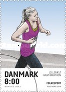 [Popular Sport, type AVC]