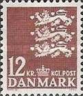 [Coat of Arms, type CA35]