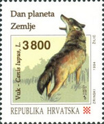 [Earth Day, type GA]
