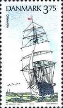 [Training Ships, type WU]