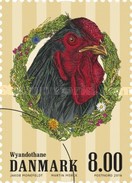 [Farm Animals, type AUX]