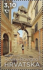 [Tourism, type AZI1]
