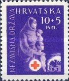 [Red Cross Charity, type BL3]