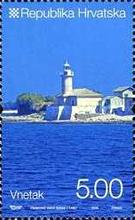 [Lighthouses - Pinida, type ACZ]