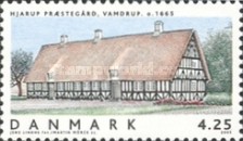 [Danish Homes, type AIW]