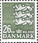 [Coat of Arms, type CA54]