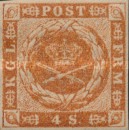 [Royal Emblem - Dotted Background, type C1]