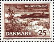 [Nature Protection - Karup Å, type EY]