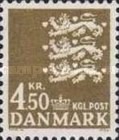 [Coat of Arms, type CA24]