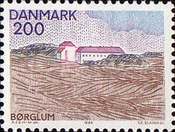 [Landscapes, type MS]