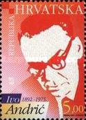 [Croatian Nobel Prize Winners, type SN]