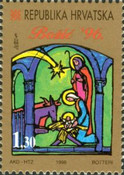 [Merry Christmas, type LD]