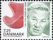 [Famous Danes, type ALT]
