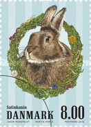 [Farm Animals, type AVB]