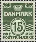[New Value, type AS28]