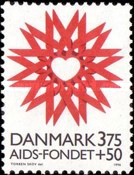 [The AIDS Foundation, type AAE]