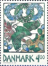 [Spring, type ACV]