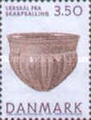 [Treasures of The National Museum, type VM]