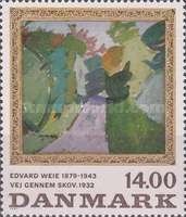 [Paintings, type VL]