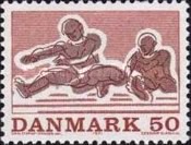 [Sports, type HH]