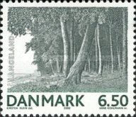 [Danish Landscapes, type AGF]