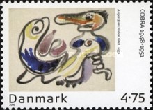 [Art, type AKQ]