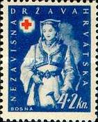 [Red Cross Charity, type AO]