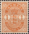 [Coat of Arms - New Values, type I10]