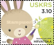[Easter, type APZ]