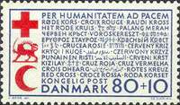 [Red Cross Charity, type FE1]