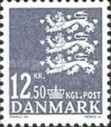 [Coat of Arms, type CA59]
