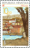 [Croatian Cities, type JL]