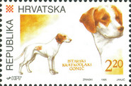 [Dogs, type HO]