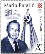 [Famous Croats, type BKH]