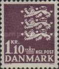 [Coat of Arms, type CA12]