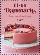 [Cakes, type BAC]