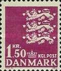 [Coat of Arms, type CA10]