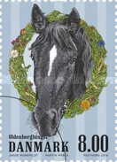 [Farm Animals, type AUZ]