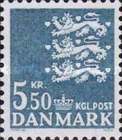[Coat of Arms, type CA40]