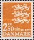 [Coat of Arms, type CA22]