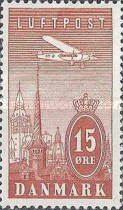 [Airmail, type AW1]
