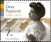 [Famous Croats, type AMR]